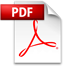 Consulter le PDF