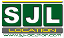 SJL Location