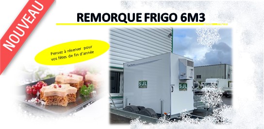 frigo.jpg