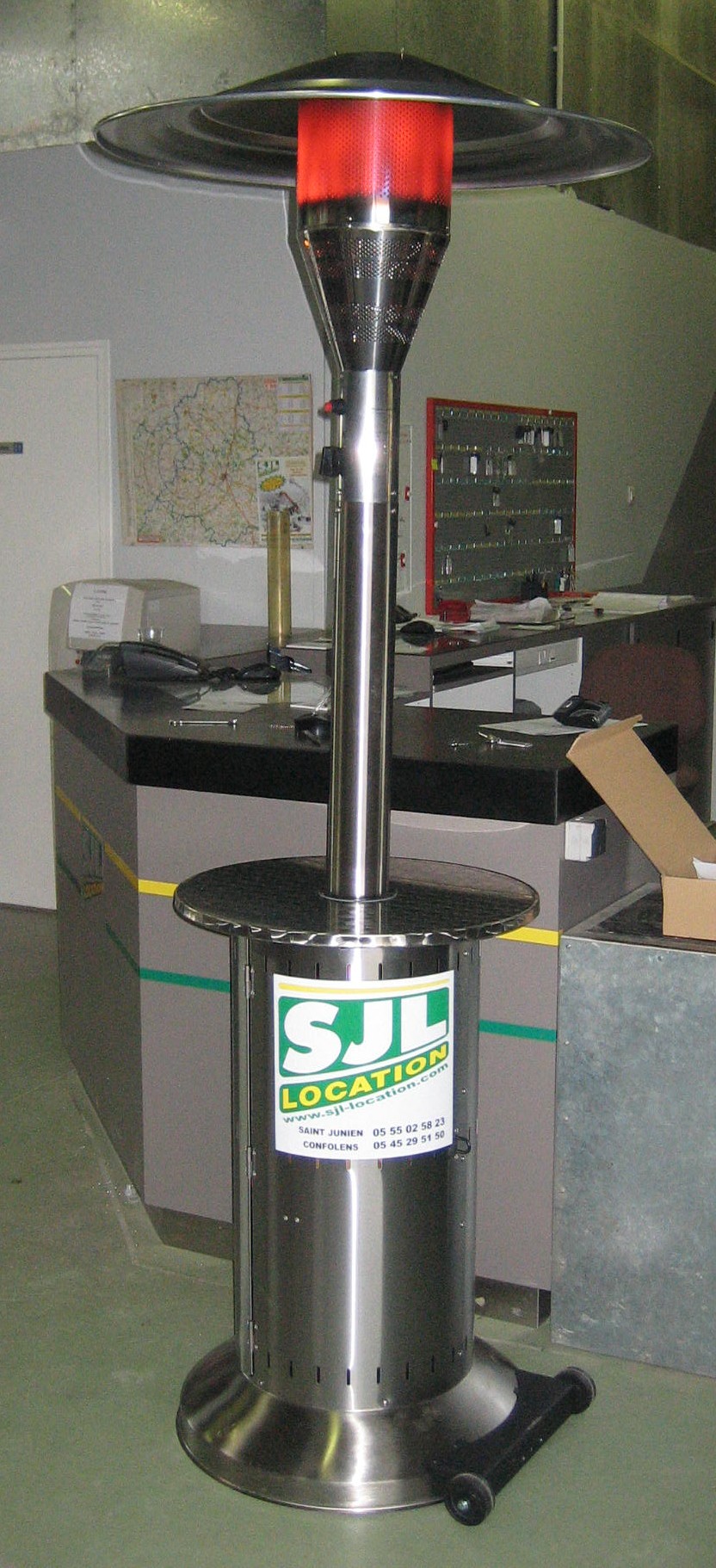 0503-03