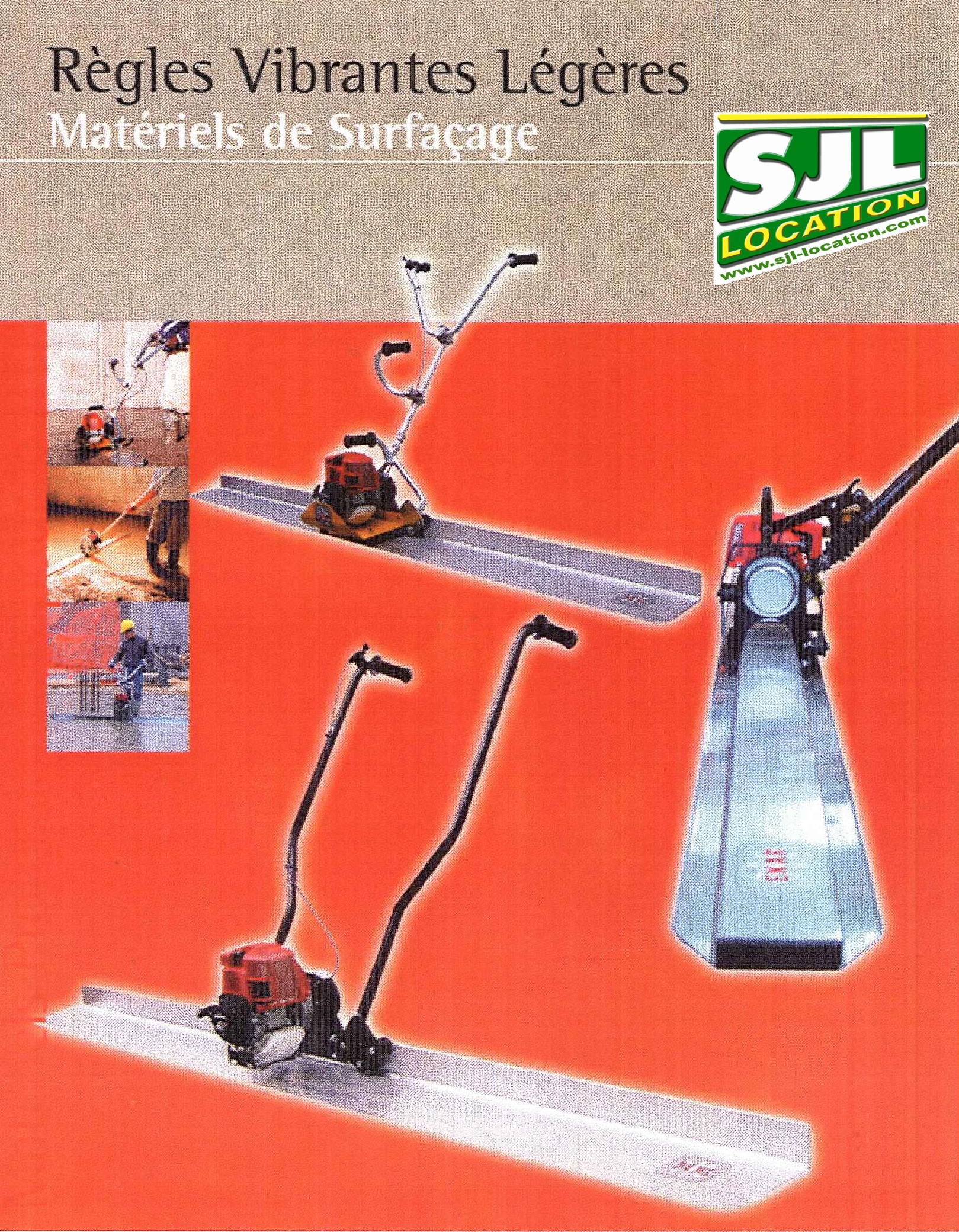 1103-01
