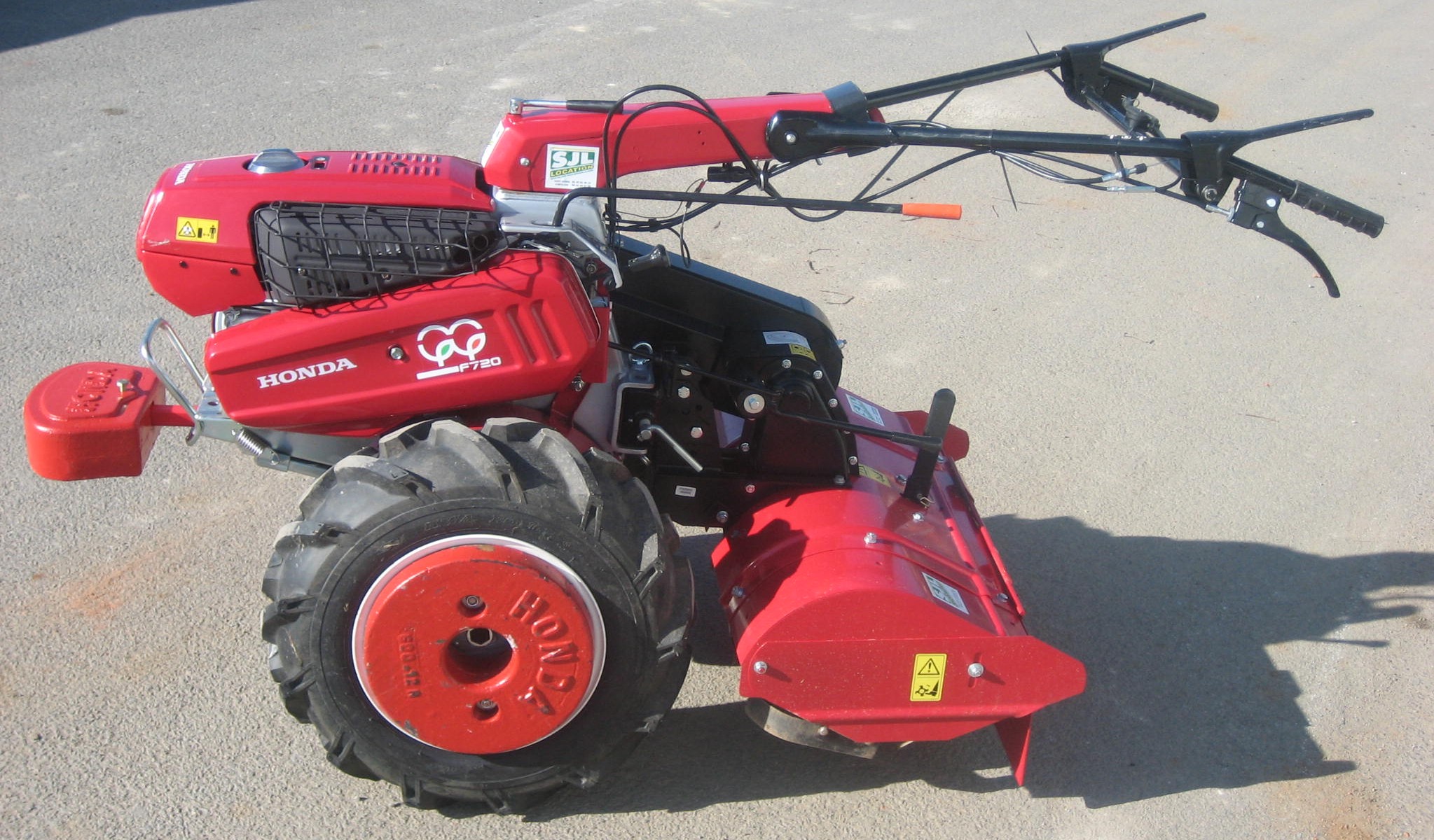 1607-02