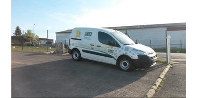 2105-02